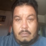 Ponchon7Ep from Mexico City | Man | 45 years old | Capricorn