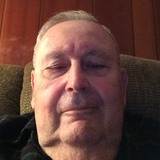 Operafm7 from Port Washington | Man | 68 years old | Scorpio