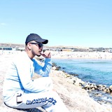 Arbabazharyx from Faro | Man | 24 years old | Gemini