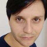 Ferchu from La Plata | Man | 47 years old | Pisces