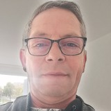 Proginm6 from Pully | Man | 57 years old | Scorpio