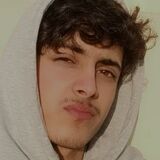 Maliknumanhuoz from Chhindwara | Man | 19 years old | Gemini