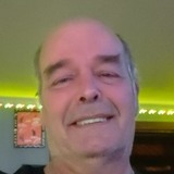 Trampas46Cs from Varberg | Man | 65 years old | Aquarius