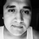Many from Tlapacoyan | Man | 29 years old | Cancer