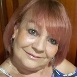 Saraiva from Parobe | Woman | 73 years old | Capricorn