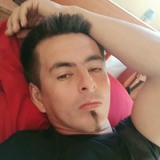 Herminioramoth from Bela Vista | Man | 29 years old | Virgo