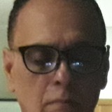 Jerónimo from Ipaba | Man | 72 years old | Pisces