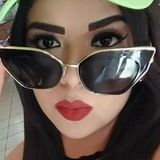 Malefica from Culiacan | Woman | 31 years old | Capricorn