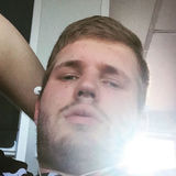 Justzzz from Den Helder | Man | 31 years old | Taurus