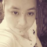 Cindy from Veracruz | Woman | 30 years old | Libra