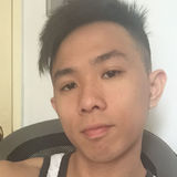 Will from Ma On Shan | Man | 31 years old | Capricorn