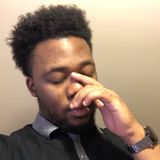 Dbronson from Mansfield | Man | 29 years old | Leo