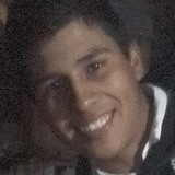 Neymarmelho25 from Cruz Alta | Man | 24 years old | Taurus