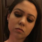 Plaza from Tijuana | Woman | 28 years old | Scorpio