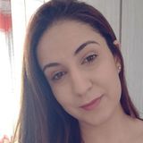 Caroline from Suzano | Woman | 30 years old | Libra