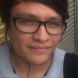 Christian from Guadalajara | Man | 33 years old | Pisces