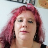 Jojo from Liege | Woman | 55 years old | Leo