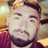 Sultanpeluchni from Medellin | Man | 30 years old | Scorpio
