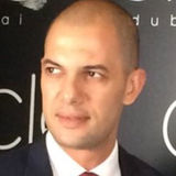 Adam from Dubai | Man | 45 years old | Capricorn