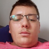 Goranmartinoup from Orasje | Man | 31 years old | Capricorn