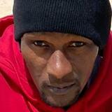 Ousmanelq from Zeebrugge | Man | 29 years old | Cancer