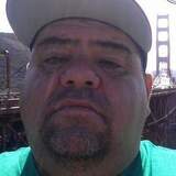 Efren1Lopby from Cloverdale | Man | 52 years old | Pisces