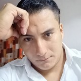 Samirbannout from Tamulte de las Sabanas | Man | 34 years old | Taurus