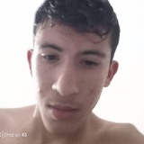 Sevimliardarz from Samsun | Man | 23 years old | Scorpio
