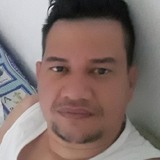 Nem from Paramirim | Man | 43 years old | Taurus