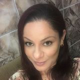 Janna from Cascavel | Woman | 45 years old | Pisces