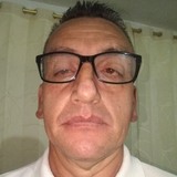 Olegariobalafw from Facatativa | Man | 60 years old | Leo