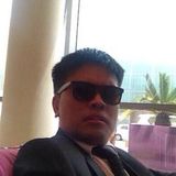 Hardcore from Iraquara | Man | 41 years old | Scorpio