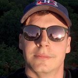 Kevin from Pontarlier | Man | 33 years old | Pisces