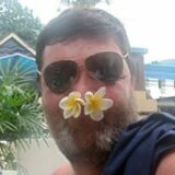 Kapustin from Kiev | Man | 69 years old | Taurus