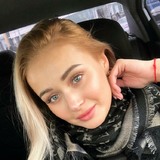 Whatsapverin from Istanbul | Woman | 31 years old | Scorpio