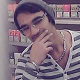 Amar from Geneve | Man | 30 years old | Scorpio