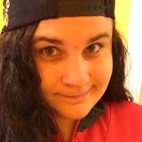 Nóri from Budapest VII. keruelet | Woman | 32 years old | Pisces