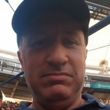 Zuninodanieler from Chivilcoy | Man | 53 years old | Sagittarius