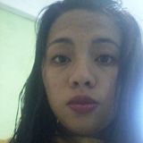 Bibi from Ecatepec | Woman | 33 years old | Leo
