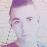 Pkuczynski8Q from Polska | Man | 27 years old | Libra