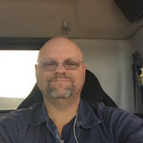 James from Vernal | Man | 54 years old | Cancer