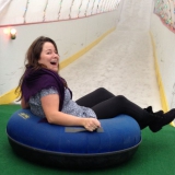 Sabrina from Jacksonville Beach | Woman | 35 years old | Aquarius