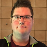 Rasmusjessen from Vejen | Man | 33 years old | Aries