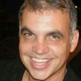 Jackmacoy from Niteroi | Man | 51 years old | Capricorn