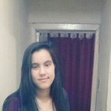 Japinha from Belo Horizonte | Woman | 31 years old | Leo