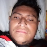 Junior45Cardqz from Pachuca de Soto | Man | 35 years old | Sagittarius