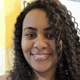 Agatastelbih7 from Ipatinga | Woman | 33 years old | Scorpio