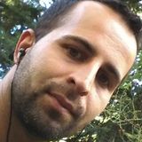 Silva from Chaves | Man | 41 years old | Pisces