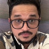 Nitinshettywv from Sharjah | Man | 35 years old | Gemini