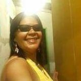 Júnia from Porto Real | Woman | 25 years old | Virgo